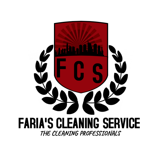 Farias's Cleaning Services's Photo
