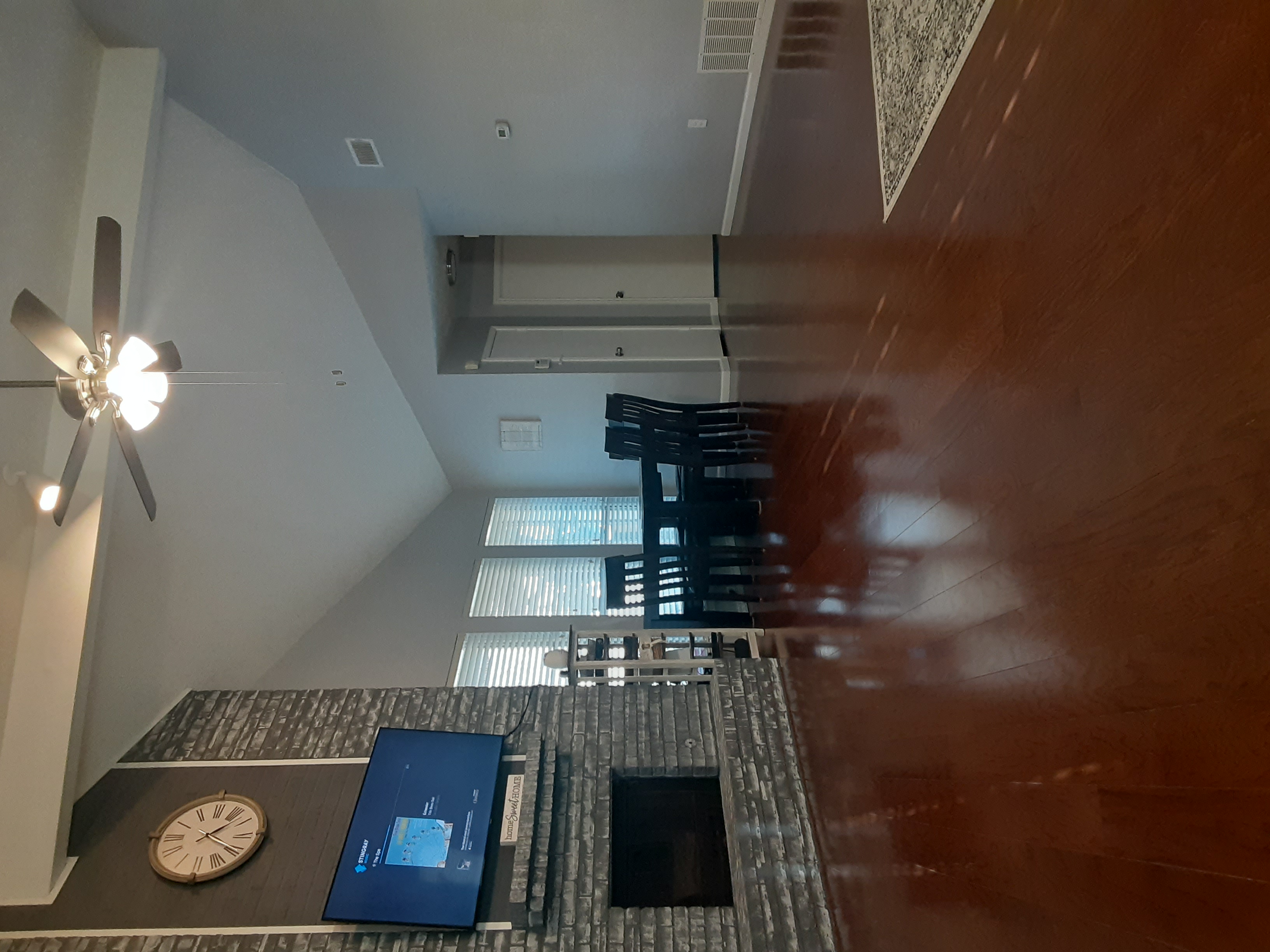 Photo gallery image - 3