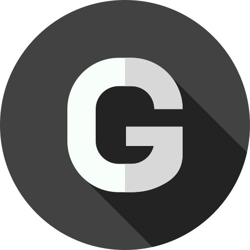 Gling Clean LLC's Photo