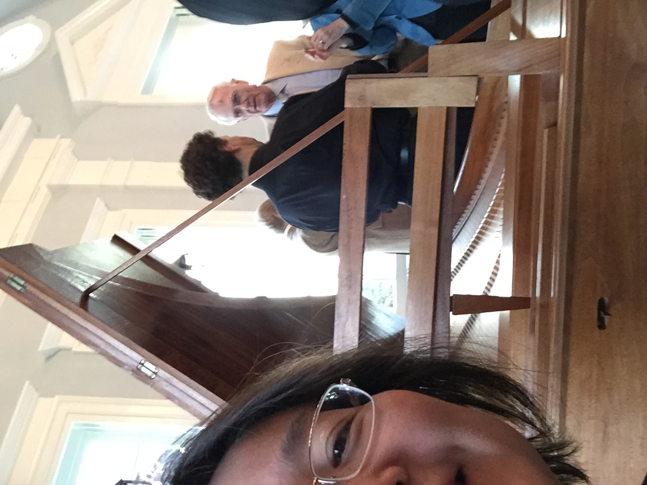 From Notes to Sound's Photo