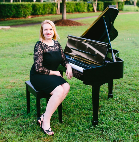 SC Music Lessons LLC's Photo