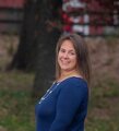 Katelyn's Early Childhood Care Llc