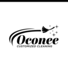 Oconee Customized Cleaning