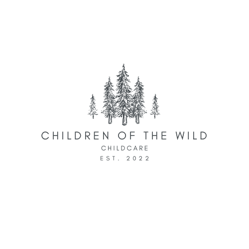 Children of The Wild Childcare's Photo