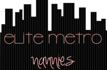 Elite Metro Nannies's Photo