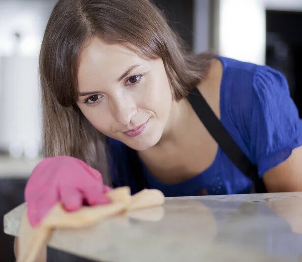 OC cleaning LLC's Photo