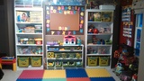 "Wee Care-a-lot" Childcare