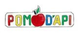 Pom D'api Daycare