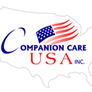 Companion Care USA, Inc.
