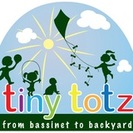 Tiny Totz Child Care Center