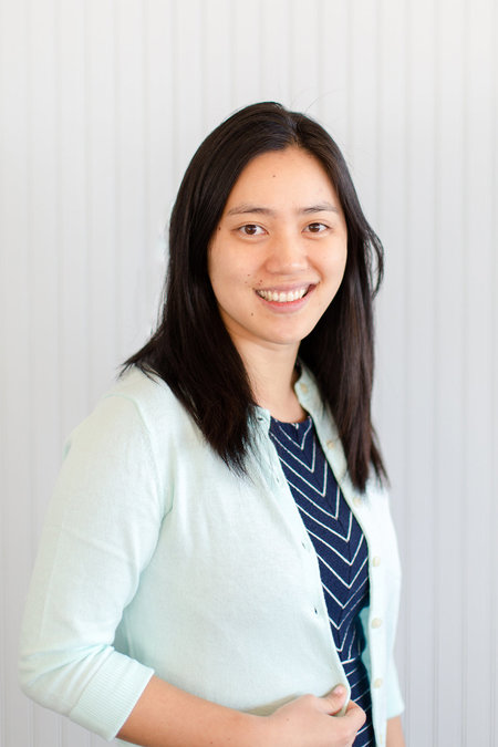 Shi Chen Coaching