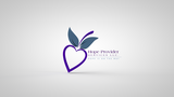 Hope Provider Services LLC's Photo