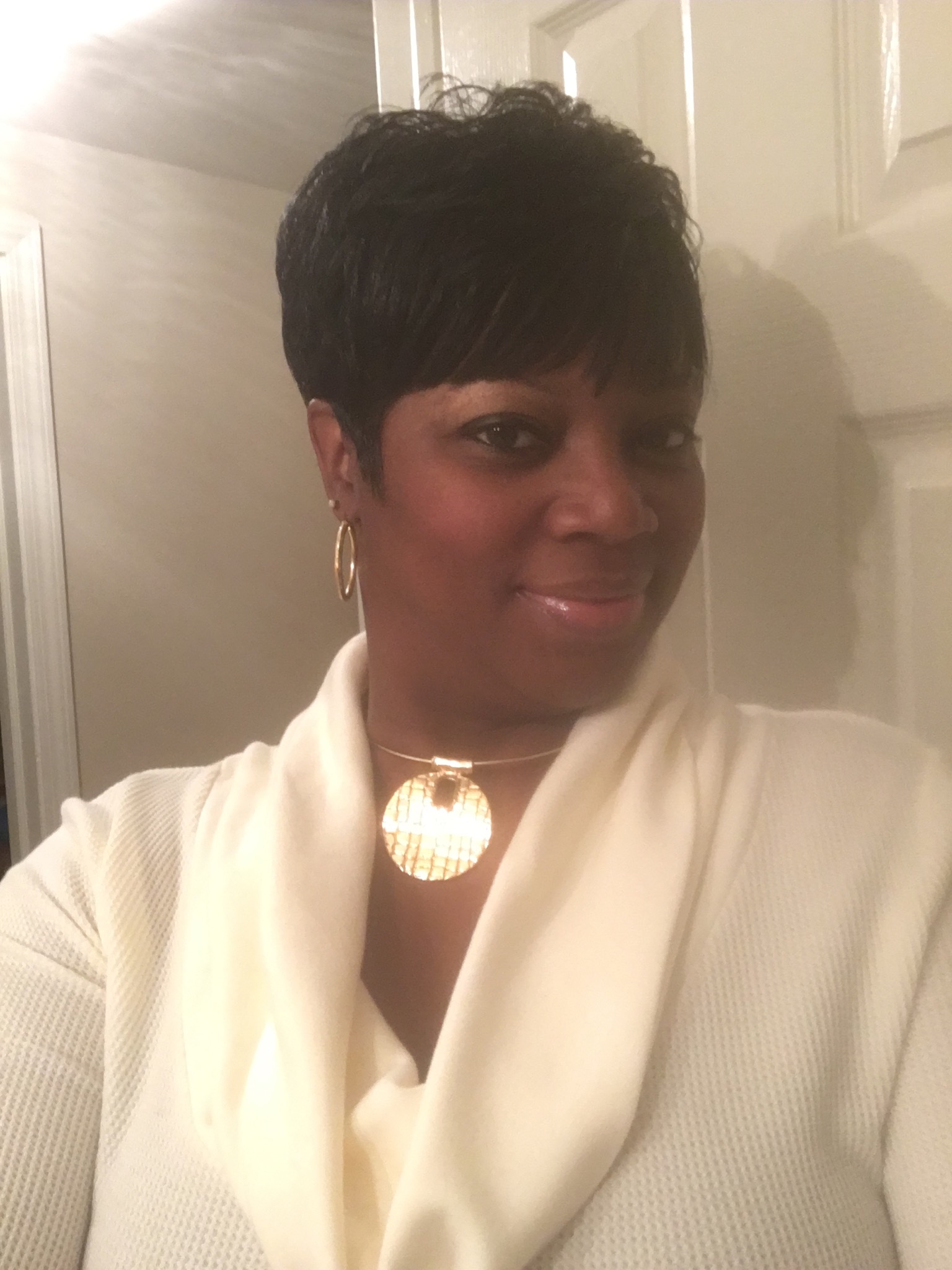 Pauline's Commercial Cleaning Services's Photo