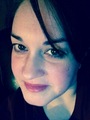Jessica Lemmo's Child Care