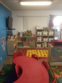 Love & Care Family Child Care