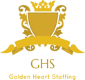 Golden Heart Staffing's Photo