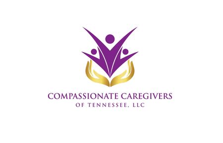 Compassionate Caregivers of Tennessee, LLC