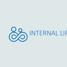 Internal Life Homecare, LLC