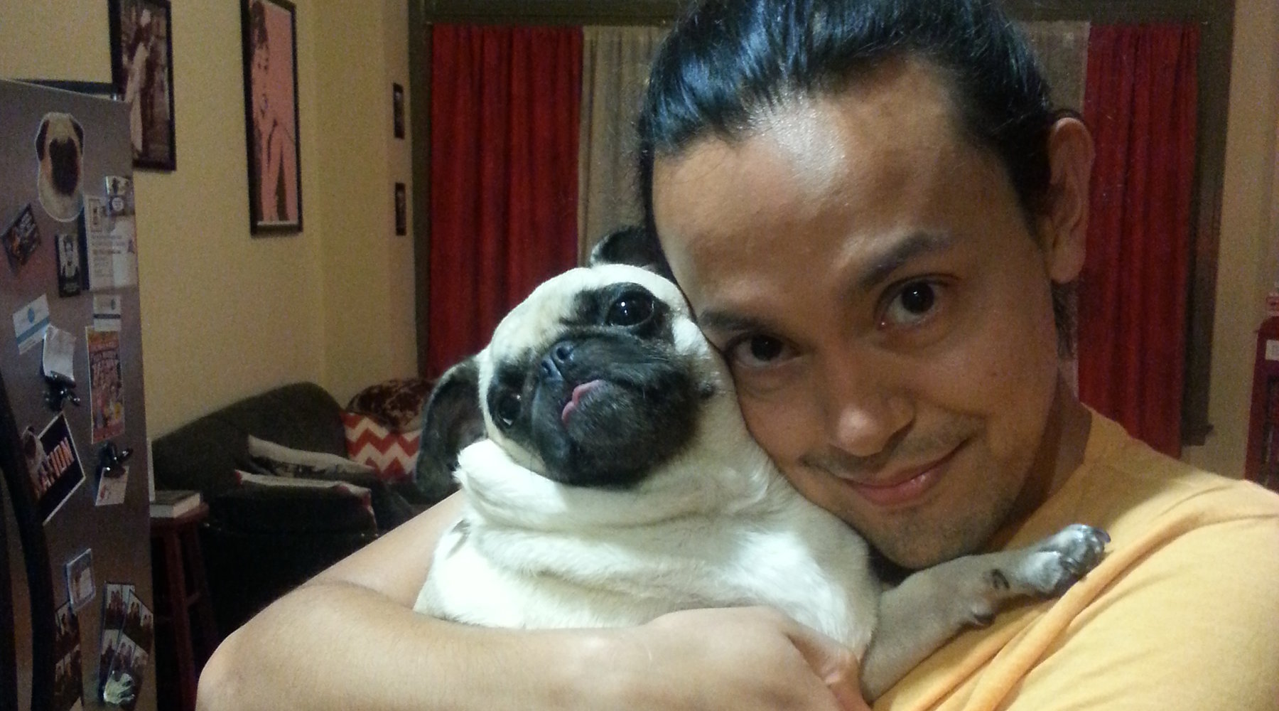 Downtown Doggies's Photo