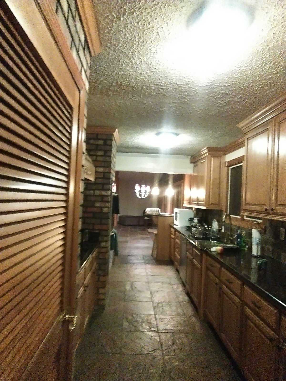 Spotless Cleaning Services w/homemade natural products's Photo
