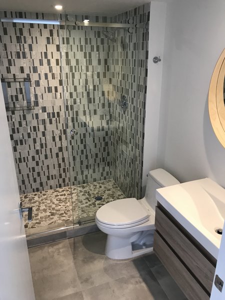 Cleaning Service 305 Inc.'s Photo