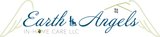 Earth Angels In-homecare Llc image