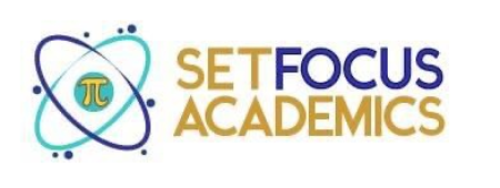 SetFocus Academics's Photo