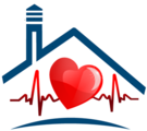 CareMark Homecare Services