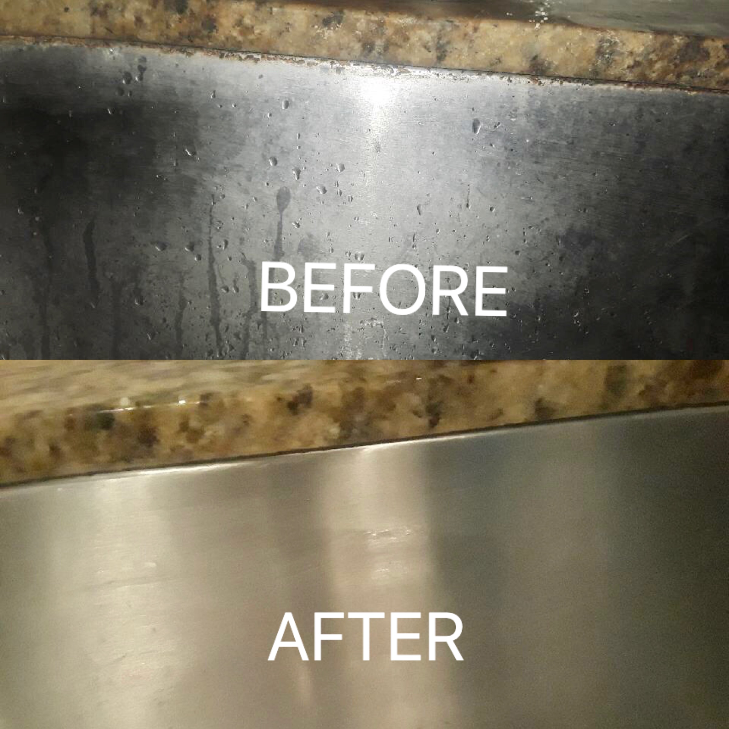 Your Eco Friends's Photo