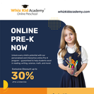 Whiz Kid Academy
