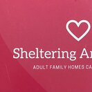 Sheltering Arms LLC
