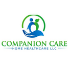 Companion Care Home Healthcare LLC