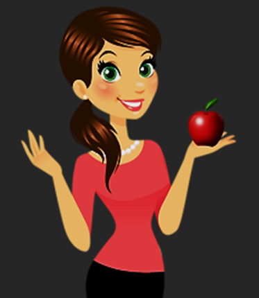 World Of Wonders Childcare & Preschool Logo