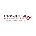 Personal Home Management VA