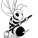 Busy as a Bee Housekeeping LLC