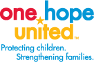 One Hope United Des Plaines Child Development Center Logo