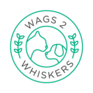 Wags 2 Whiskers