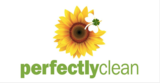 Perfectly Clean