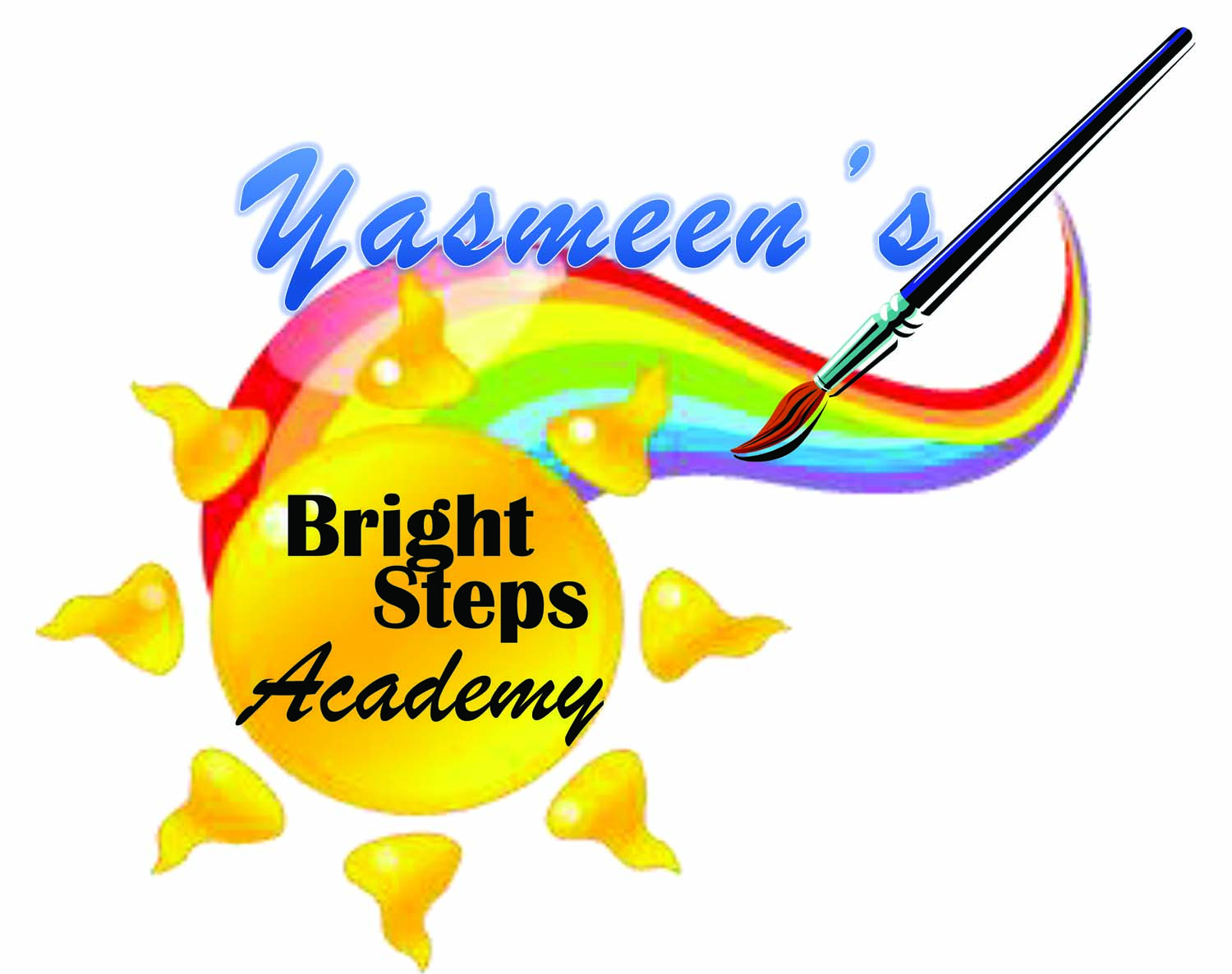 Yasmeen's Bright Steps Academy's Photo