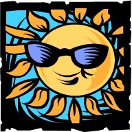 Sunshine Clean Services's Photo