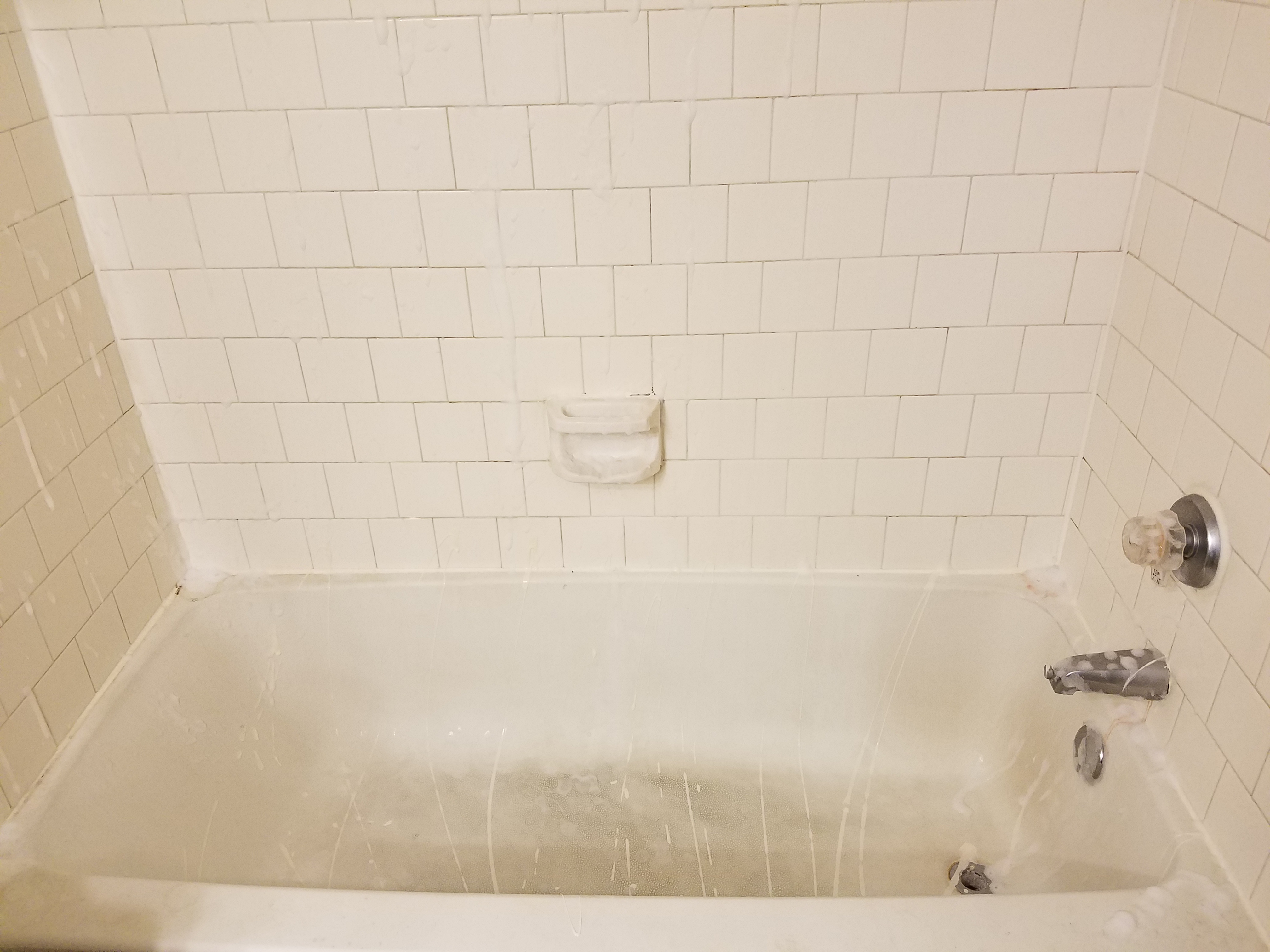 Mzbelle Cleaning Services LLC's Photo