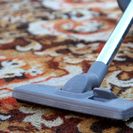 Carpet Cleaning Campbell