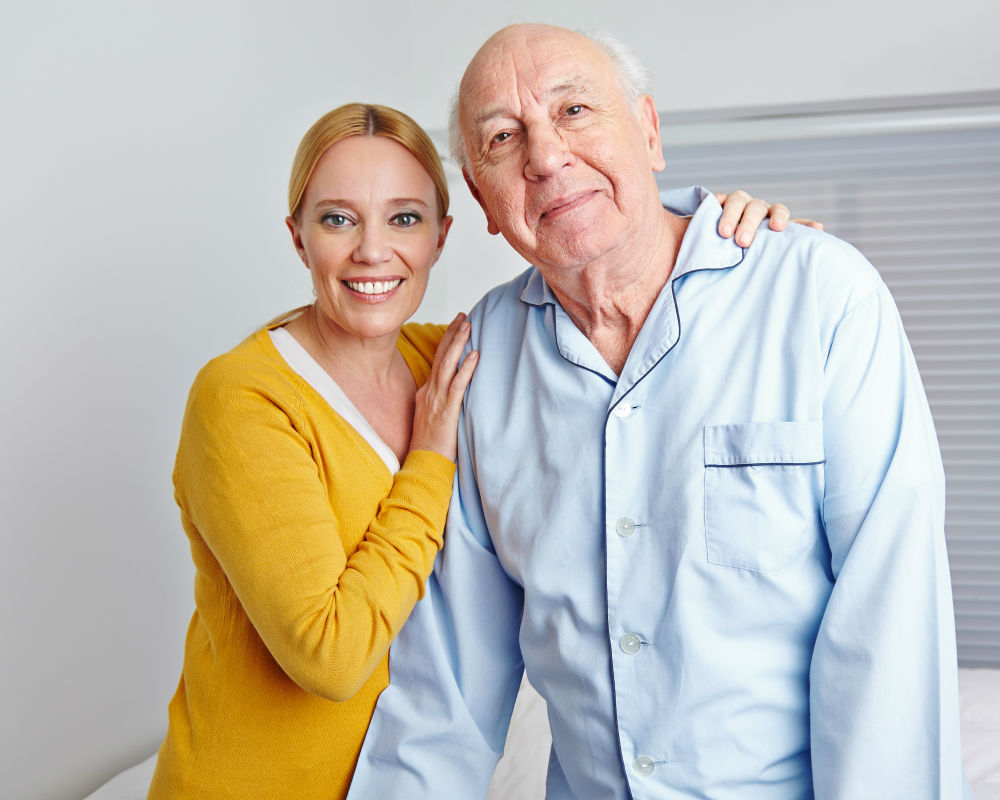Photo gallery image - 3