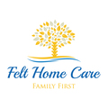 Felt Home Care