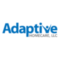 Adaptive Homecare