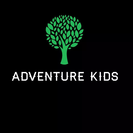 Adventure Kids Daycare