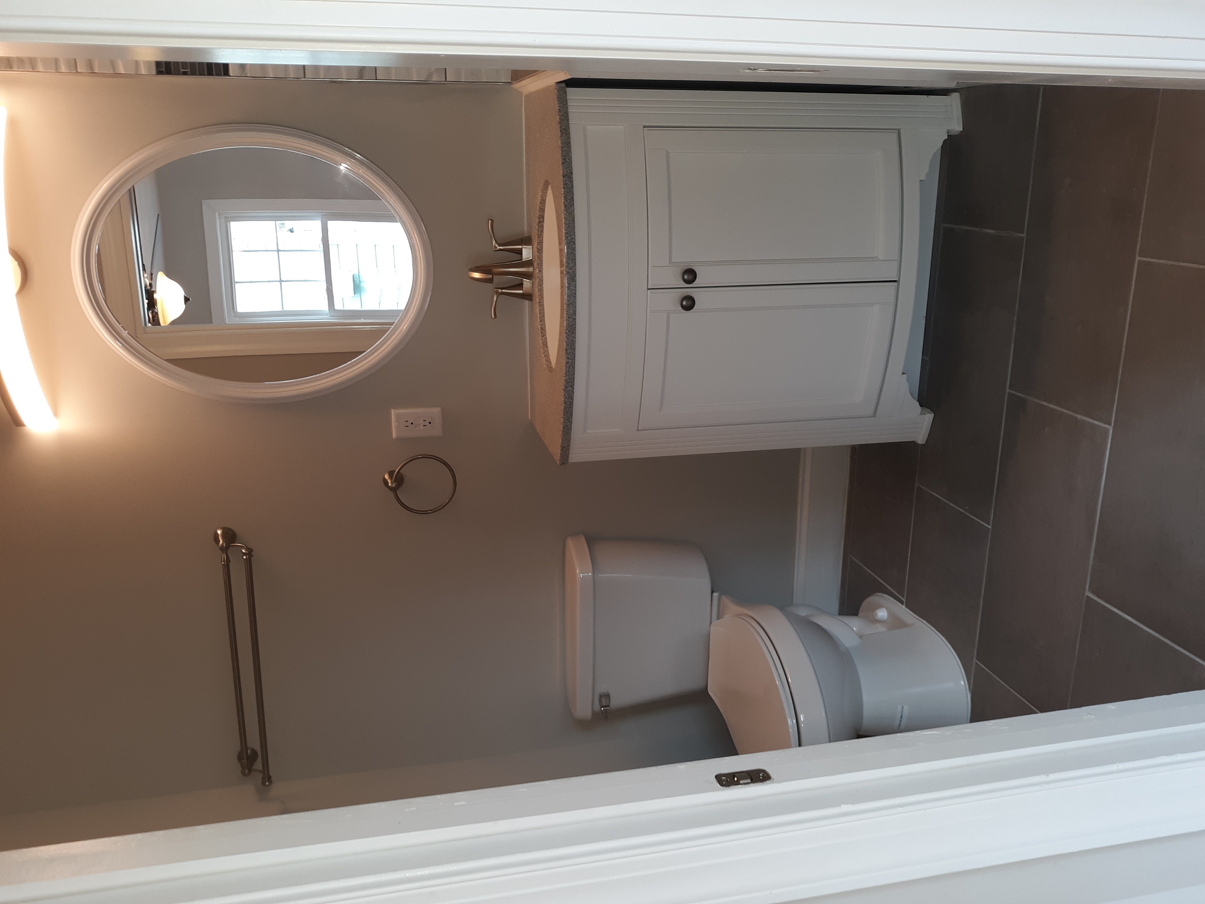 E & Y Services LLC's Photo