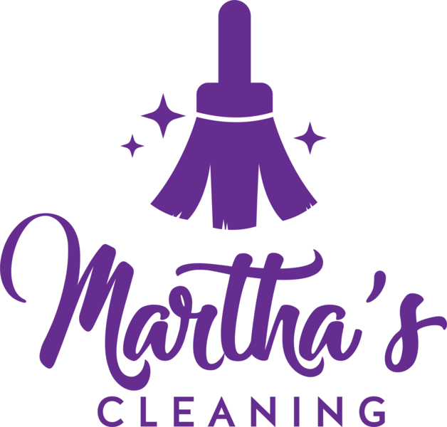 Martha's Cleaning LLC's Photo