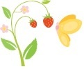 Little Blessings Logo