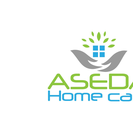 ASEDA Home Care